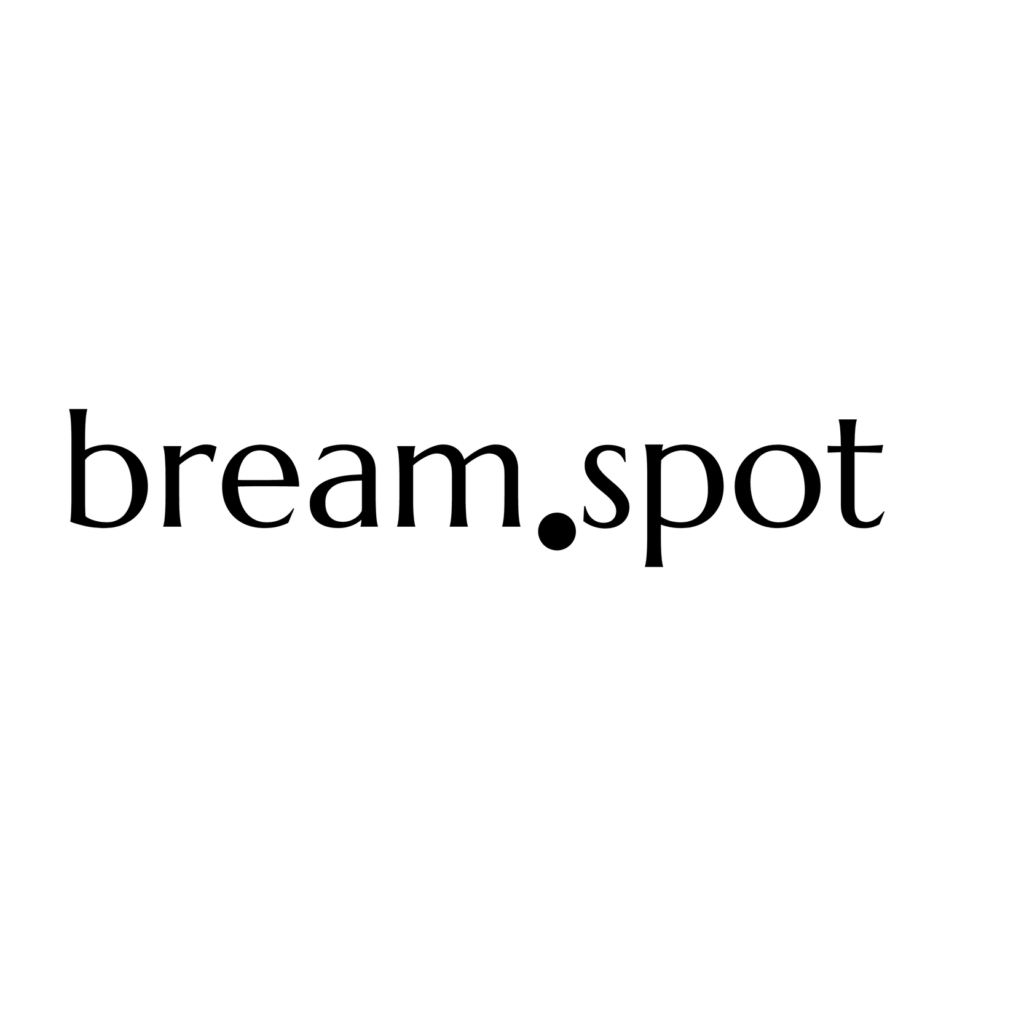bream.spot