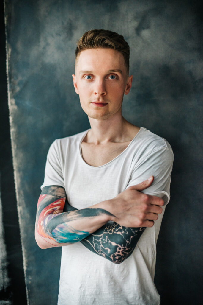 portret_wizerunkowy