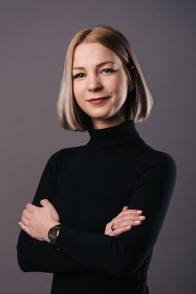 Angelika-Adamska_zdjęcie_biznesowe_warsztat_fotografa_01