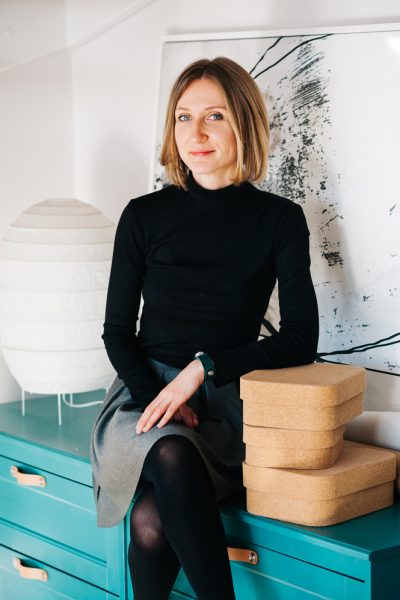 portret-srodowiskowy-bydgoszcz-architekt