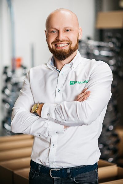portret-srodowiskowy-bydgoszcz-robtools