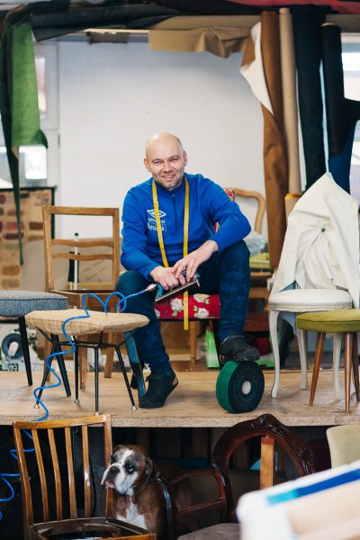 portret-srodowiskowy-bydgoszcz-tapicer
