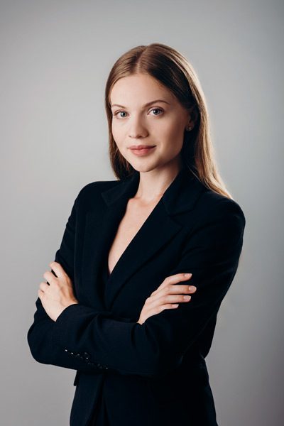fotografia wizerunkowa bydgoszcz